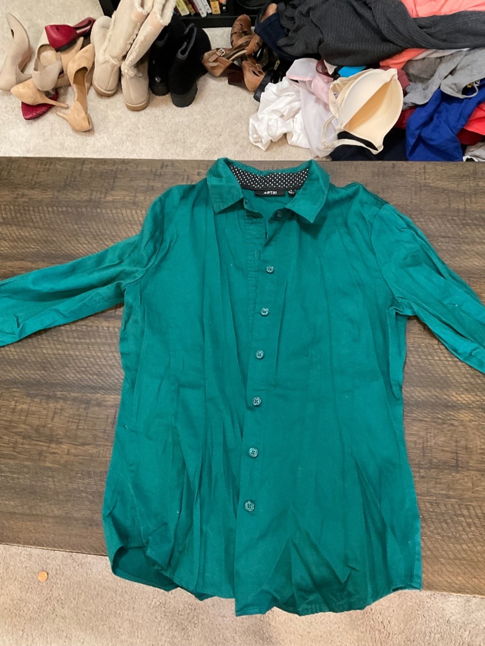 Shirt